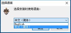 09电竞平台截图