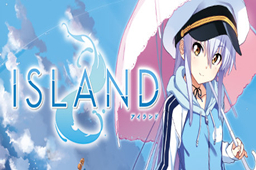 ISLANDLOGO
