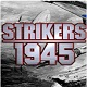 打击者1945