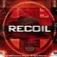 无畏战车RECOI