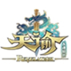 官方版