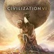 1.0.0.257 最新版