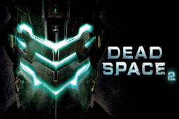 死亡空间2LOGO