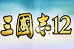 大航海时代IILOGO