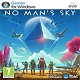1.3 官方版