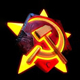 官方版