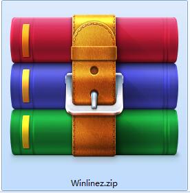 Winlinez截图
