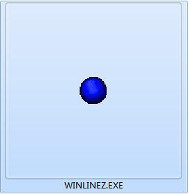 Winlinez截图