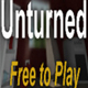 Unturned未转变者