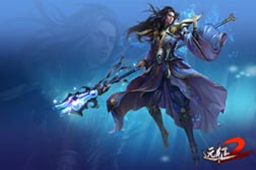 远征olLOGO