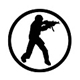 CS1.6