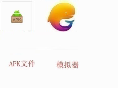 真三国无双霸截图