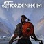 Frozenheim