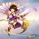 醉逍遥