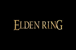 Elden RingLOGO