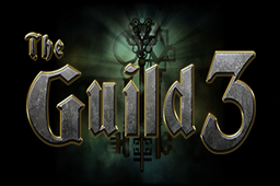 行会3LOGO