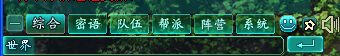 201809050327395718.png