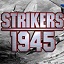 彩京打击者1945加强版