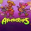 Atomicrops