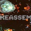 重组Reassembly