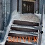 Shiver