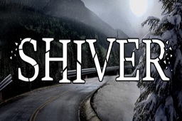 ShiverLOGO