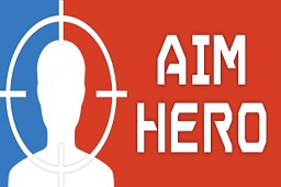 AimHeroLOGO