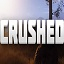 Crushed