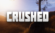 CrushedLOGO