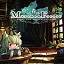 童话森林Marchen Forest