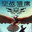 空战猎鹰