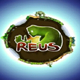 Reus