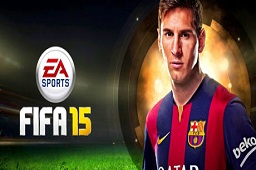 FIFA15LOGO
