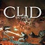 蜗牛克利德(Clid The Snail)