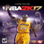 NBA2K17