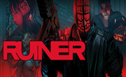 RUINERLOGO