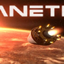 Planetbase