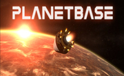 PlanetbaseLOGO