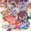 银白钢铁伊克斯2