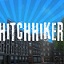 Hitchhiker