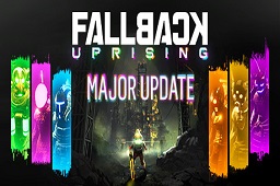 FallbackLOGO