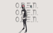 OBENLOGO