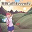 RPG高尔夫传说