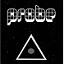 Probe
