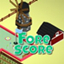 Fore Score
