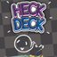Heck Deck下载-官方版下载[视频处理]-PC下载网