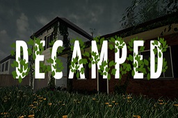 DecampedLOGO