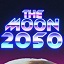 The Moon 2050(月球2050)