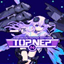次元旅行者海王星TOP NEP