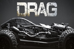DRAGLOGO